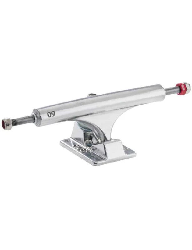 Ace AF1 Hollow 60 Skateboard Trucks Hollow | 8.75"