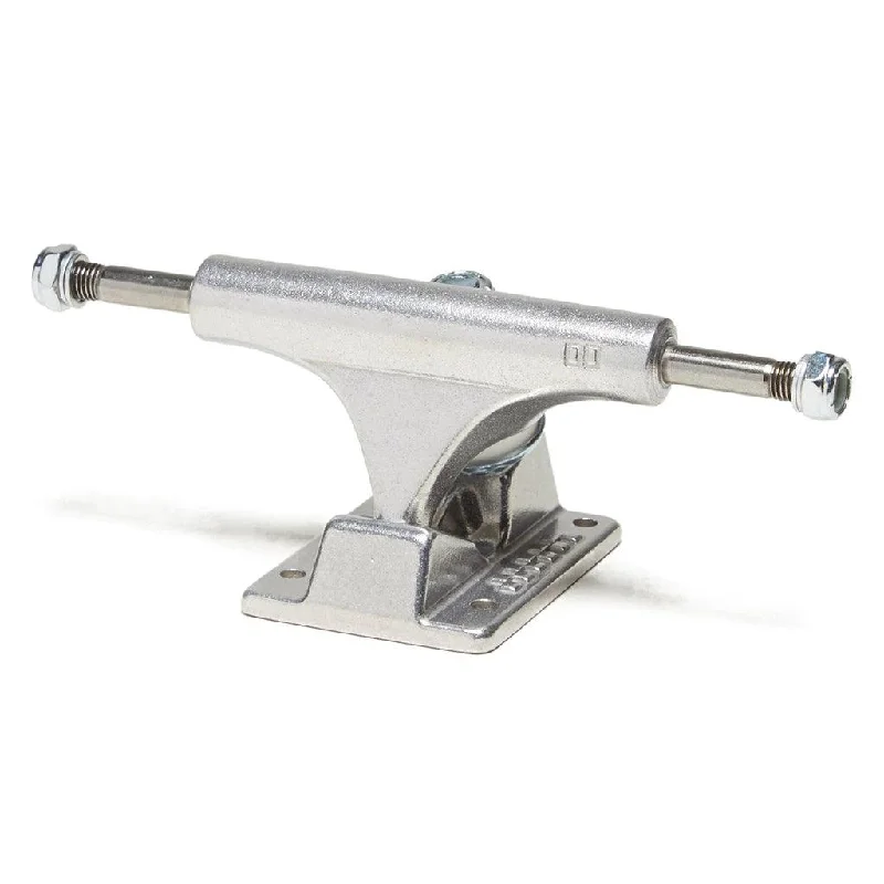 Ace Classic Skateboard Trucks Polished