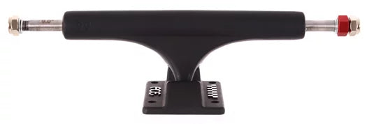 Ace Skateboard Trucks - AF1 Matte Black - Size 66 - Set of 2