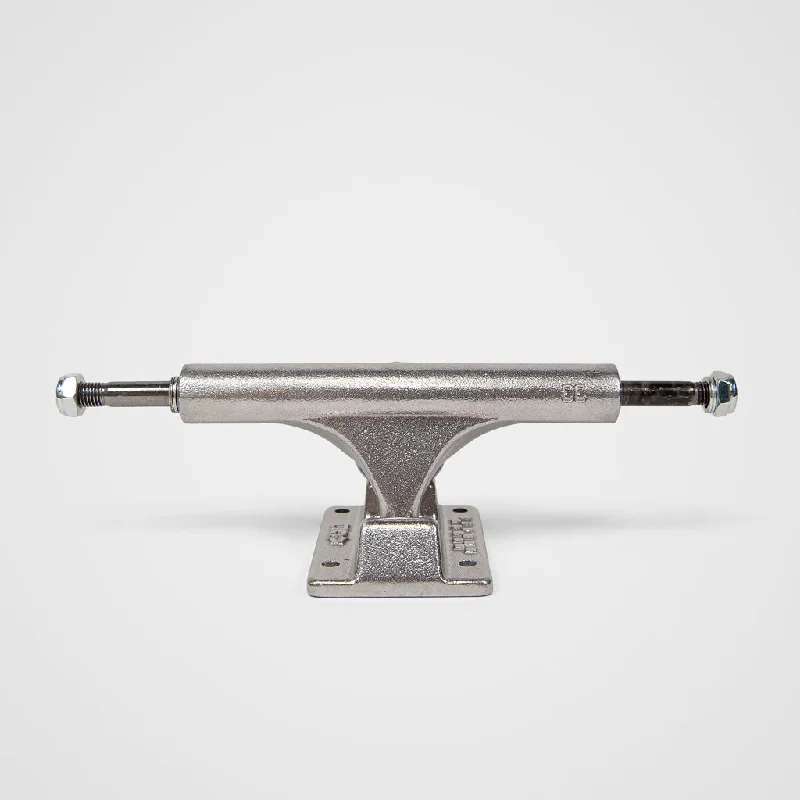 Ace Trucks MFG - (Single) 33 Classic Skateboard Truck - Polished