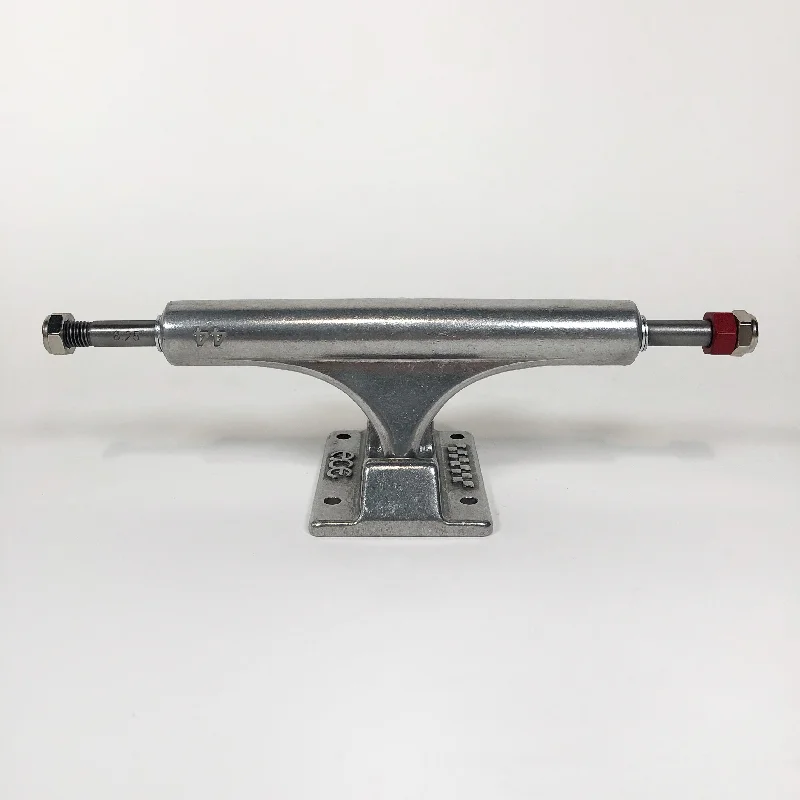 Ace Trucks MFG - (Single) 44 AF1 Skateboard Truck - Polished