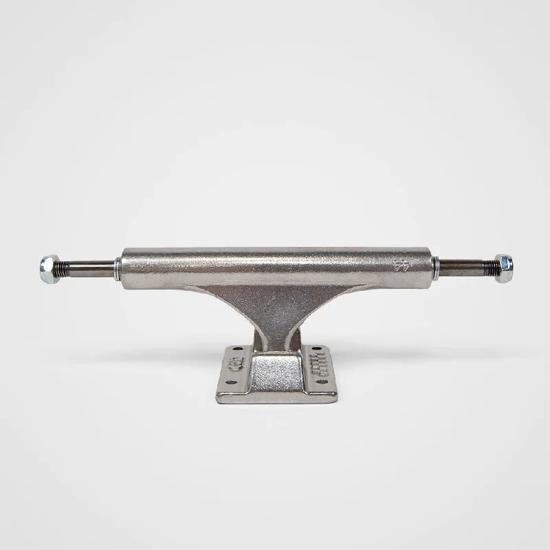 Ace Trucks MFG - (Single) 44 Classic Skateboard Truck - Polished