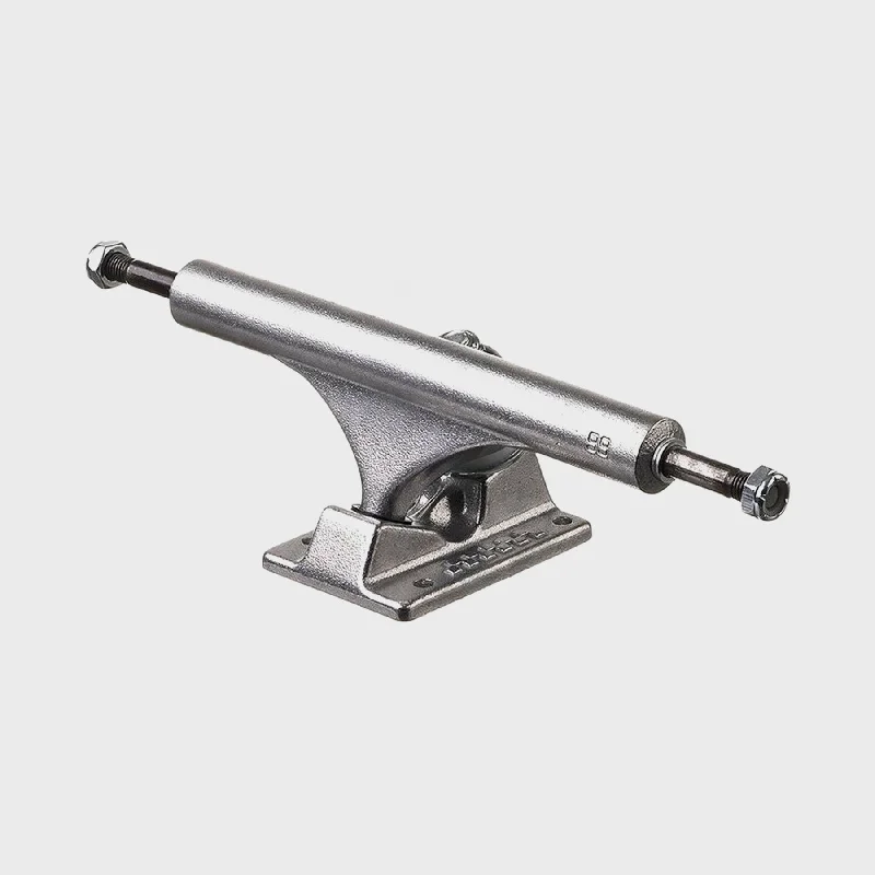 Ace Trucks MFG - (Single) 66 Classic Skateboard Truck - Polished