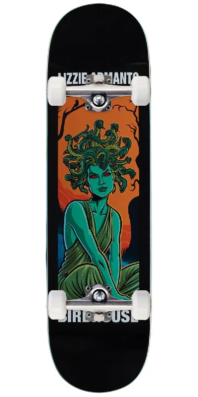 Birdhouse Armanto Second Life Skateboard Complete - 8.25"