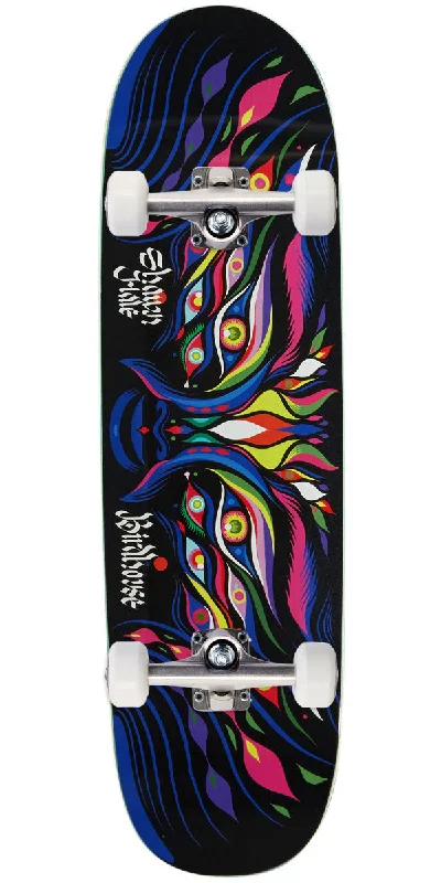 Birdhouse Hale Entities Skateboard Complete - 8.75"