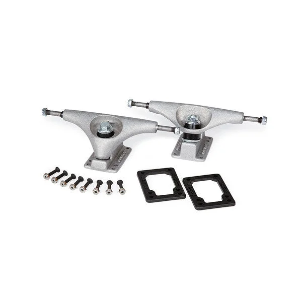 Carver C5 Street Surfskate (Set of 2) Trucks