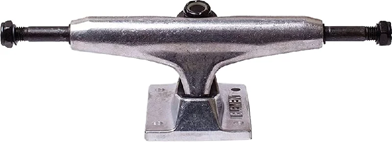 Element RAW 5.0" TRUCKS (Set of 2) - Sale