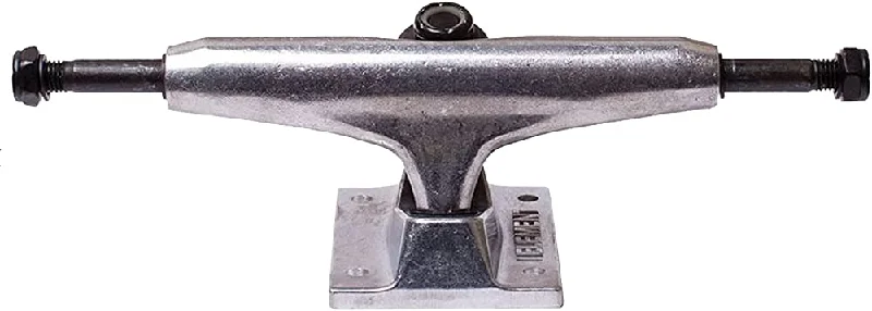 Element RAW 5.25" TRUCKS (Set of 2)