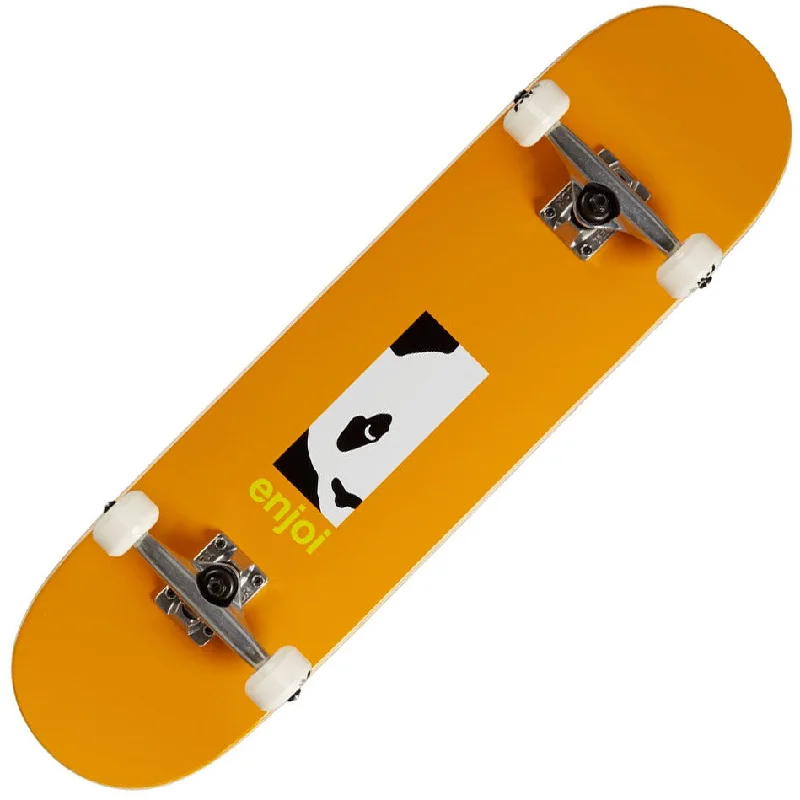 Enjoi Box Panda FP Complete 8.125"