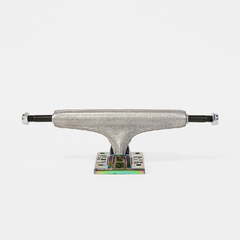 Film Trucks - (Single) 5.5 Skateboard Truck - Petrol