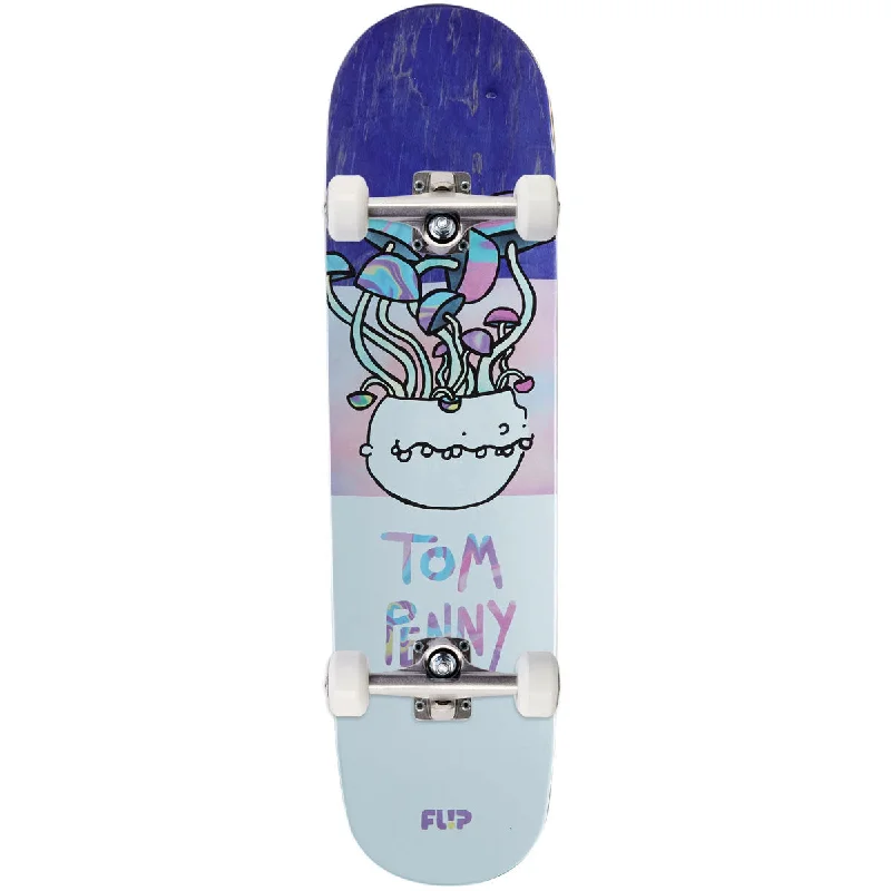 Flip Penny Buddies Skateboard Complete - 8.25"