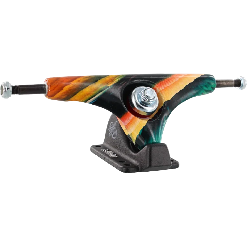 Gullwing Charger 10.0 Spectrum Longboard Trucks (Set of 2)