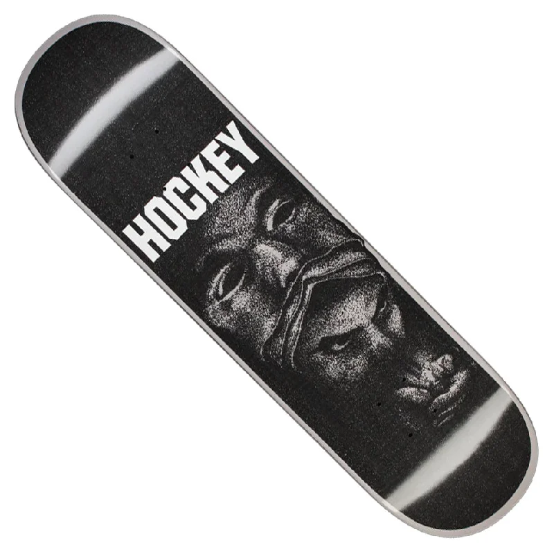 Hockey Kevin Rodrigues Layers Deck