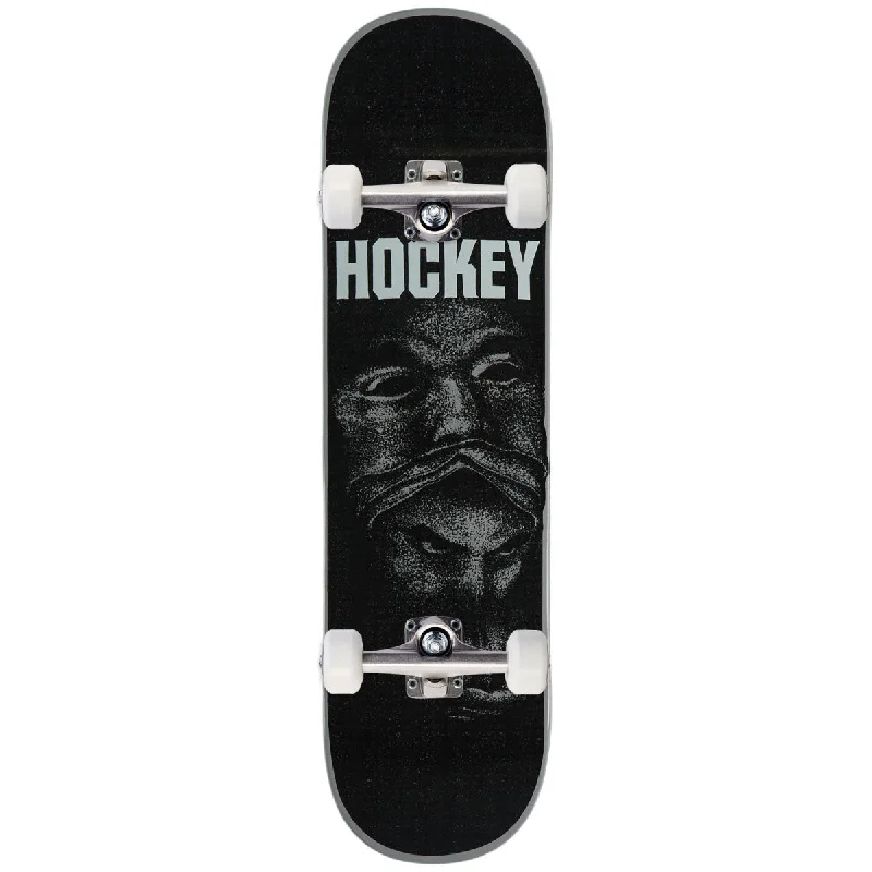 Hockey Layers Kevin Rodrigues Skateboard Complete - 8.50"