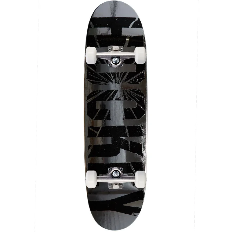 Hockey Onyx II Skateboard Complete - 8.60"