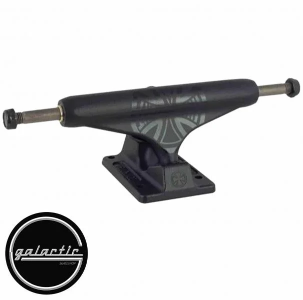 Independent Blackout Stage 11 139mm