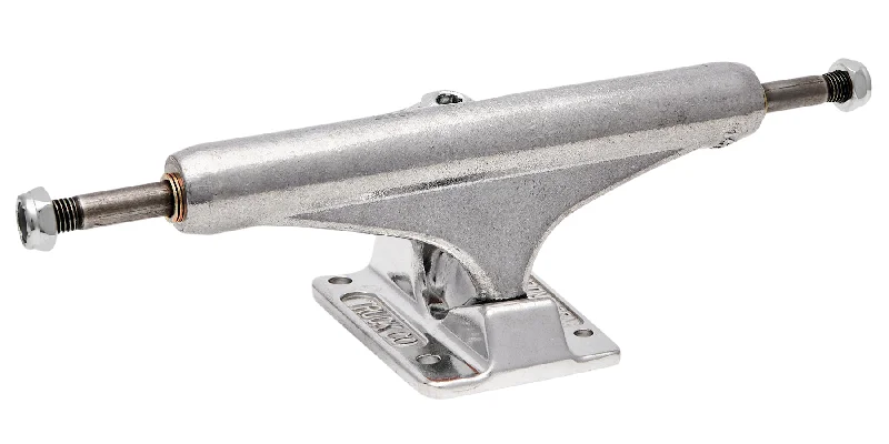 Independent Forged Hollow Mid Trucks - 159 only