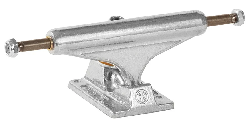 Independent Hollow Standard Trucks