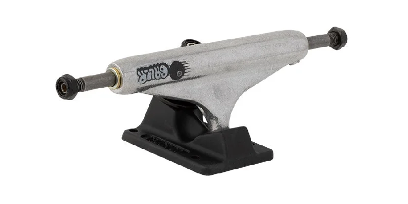 Independent Stage 11  Hollow Winkowski Ballr Standard Trucks - Multiple Sizes