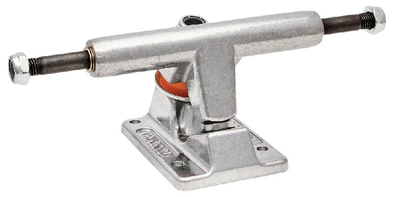 Independent Stage 11 Polished T-Hanger Standard Trucks 109 (6.9")