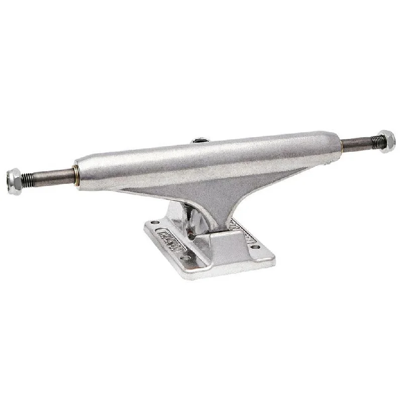 Independent Stage 11 Standard Skateboard Trucks