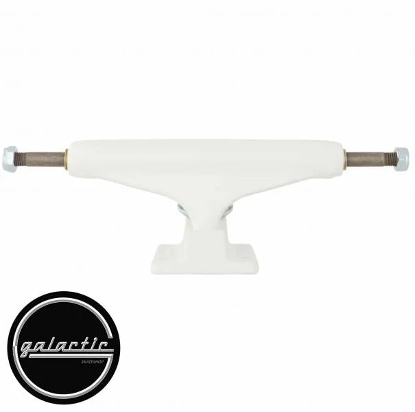 Independent Stage 11 Whiteout Standard Trucks 139"