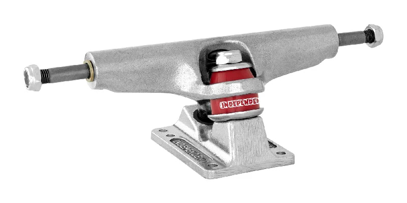 Independent Stage 4 Skateboard Trucks