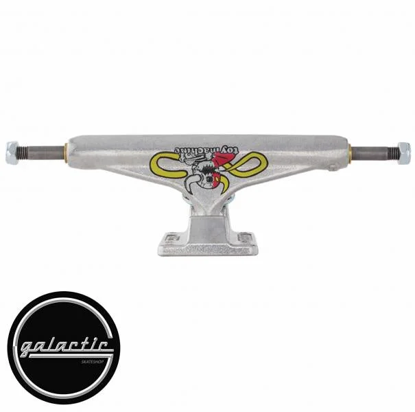 Independent X Toy Machine Stage 11 139mm truck