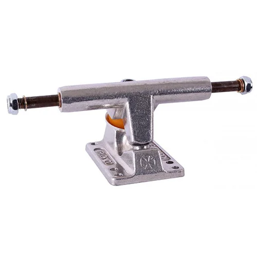 Independent Stage 11 Trucks Raw 109 T Hanger Standard Polished 109 MM