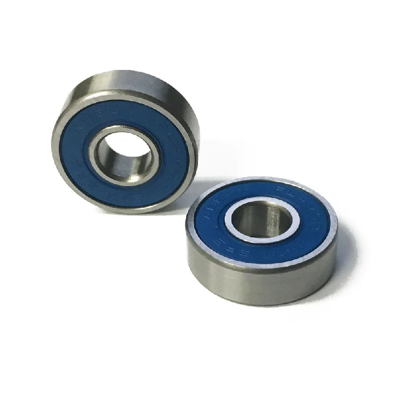 Jibs ABEC9 Bearing 2-Pack