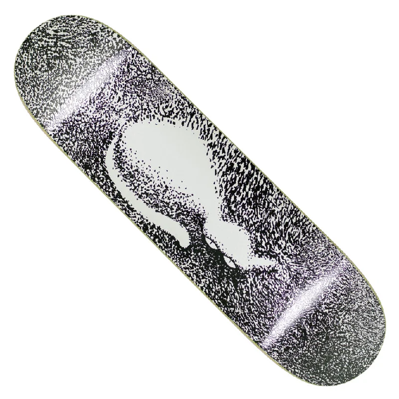 Limosine Cat Deck