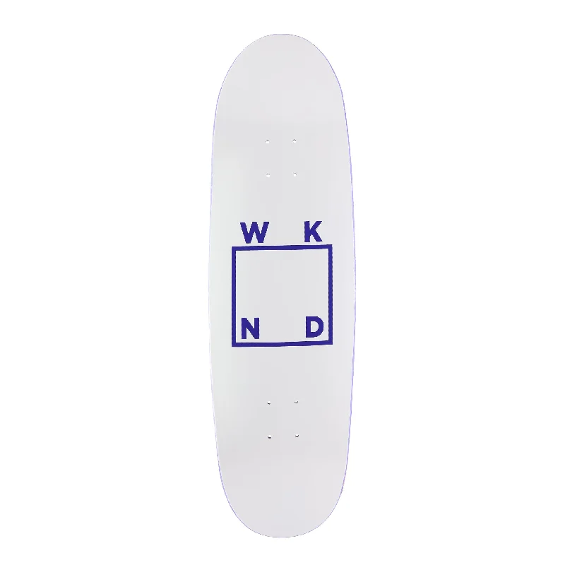 Logo Board - 9.0SD"