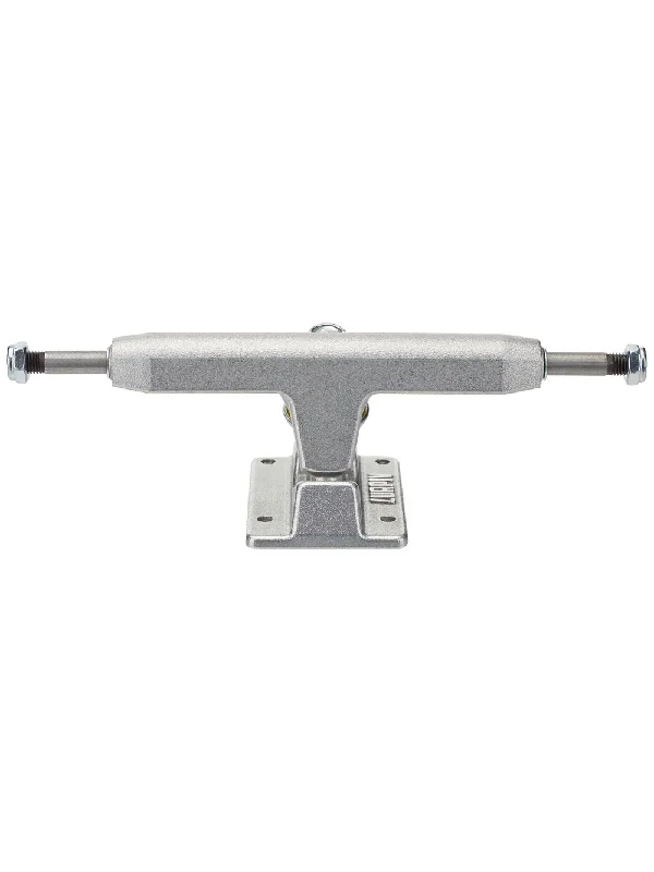 Lurpiv Polished Skateboard Trucks