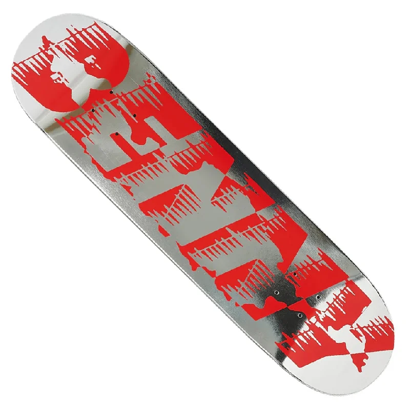 Palace Benny Fairfax Pro S37 Deck