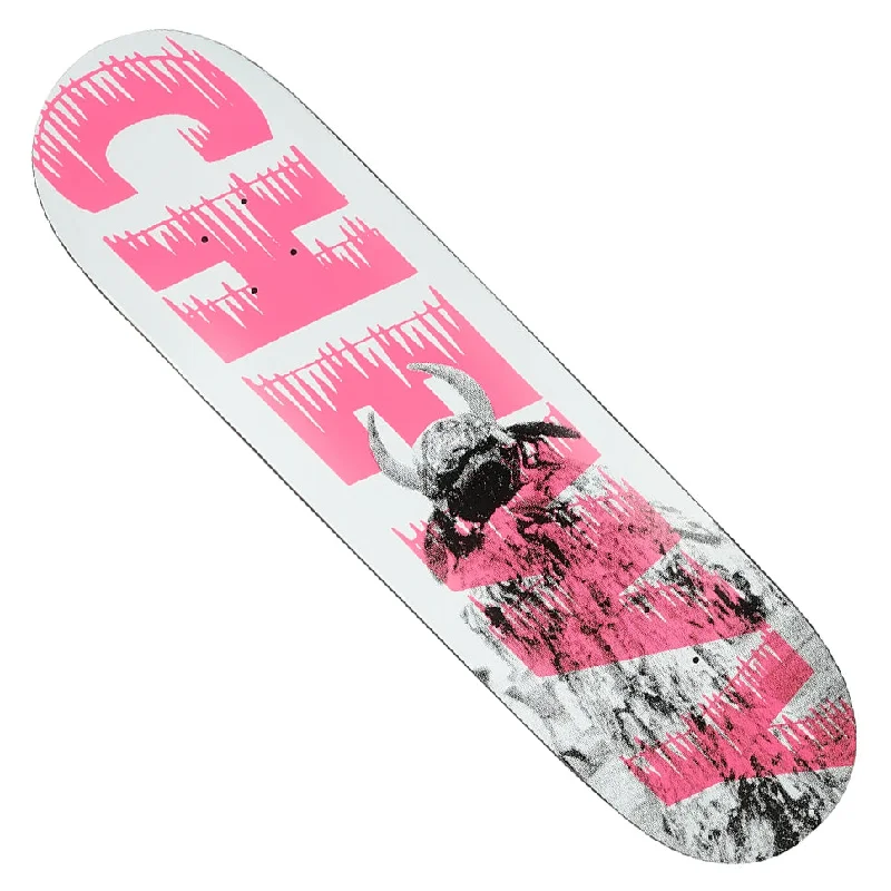 Palace Chewy Cannon Pro S37 Deck