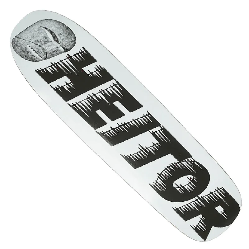 Palace Heitor Desilva Pro S37 Shaped Deck