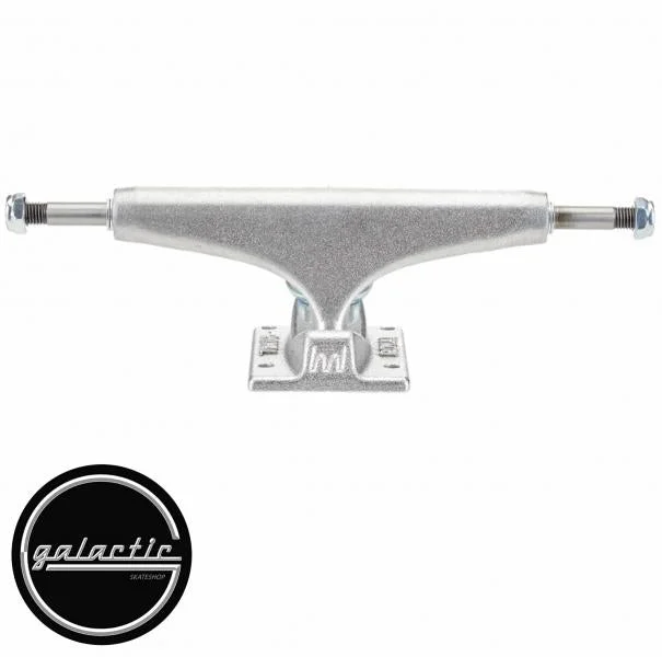 Royal Griffin Gass Pro Truck 144mm