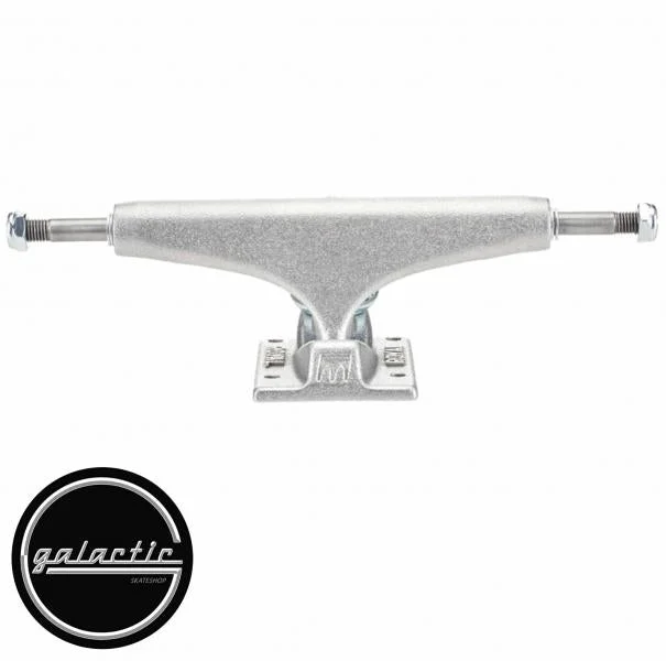 Royal Ultra Lights Truck 144mm