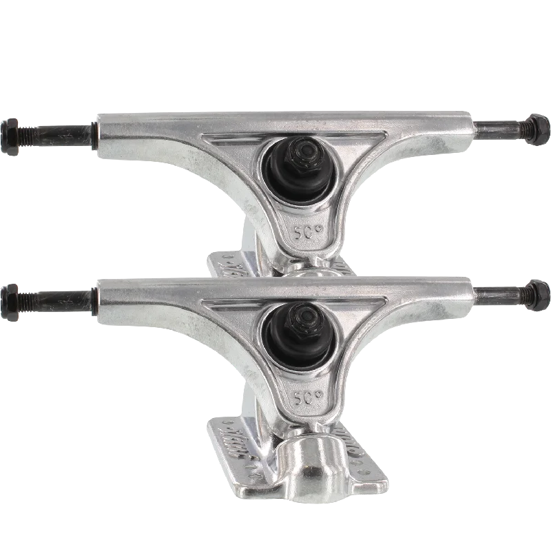 Slant Skateboard Trucks (Set of 2)