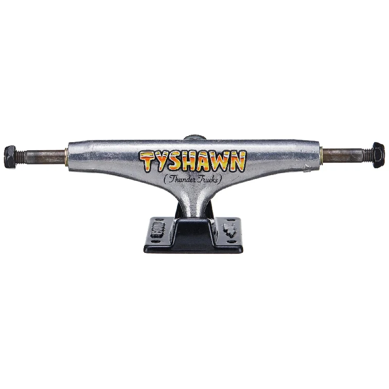 THUNDER 149 HOLLOW TYSHAWN 149 - Set of 2