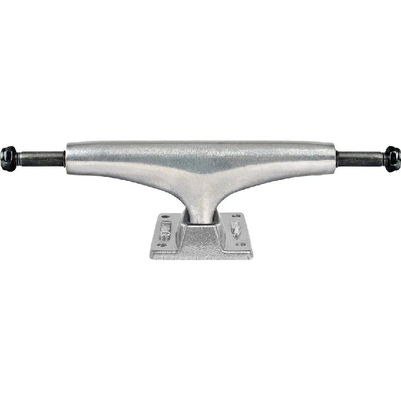 Thunder Classic Trucks Polished - 161mm