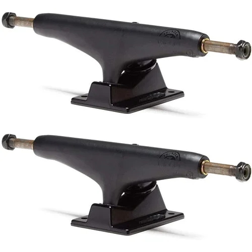 Thunder Hollow Night II Skateboard Trucks