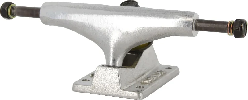 Thunder Polished Raw Trucks 143