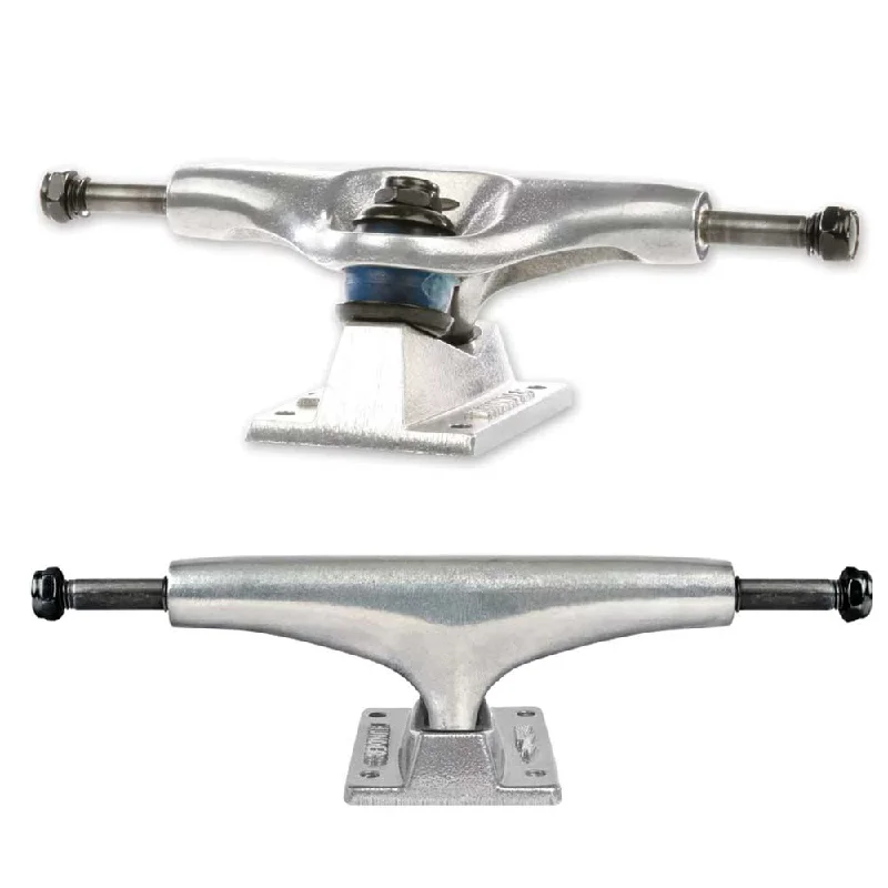 Thunder Polished Skateboard Trucks