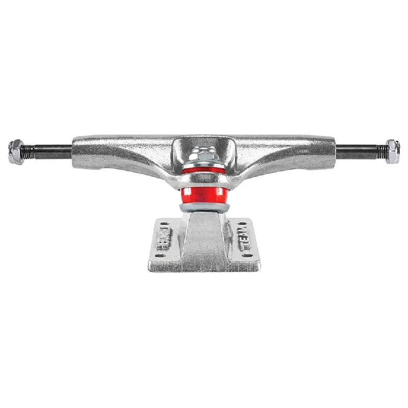 Thunder Team Hollow Trucks Polished -  148mm