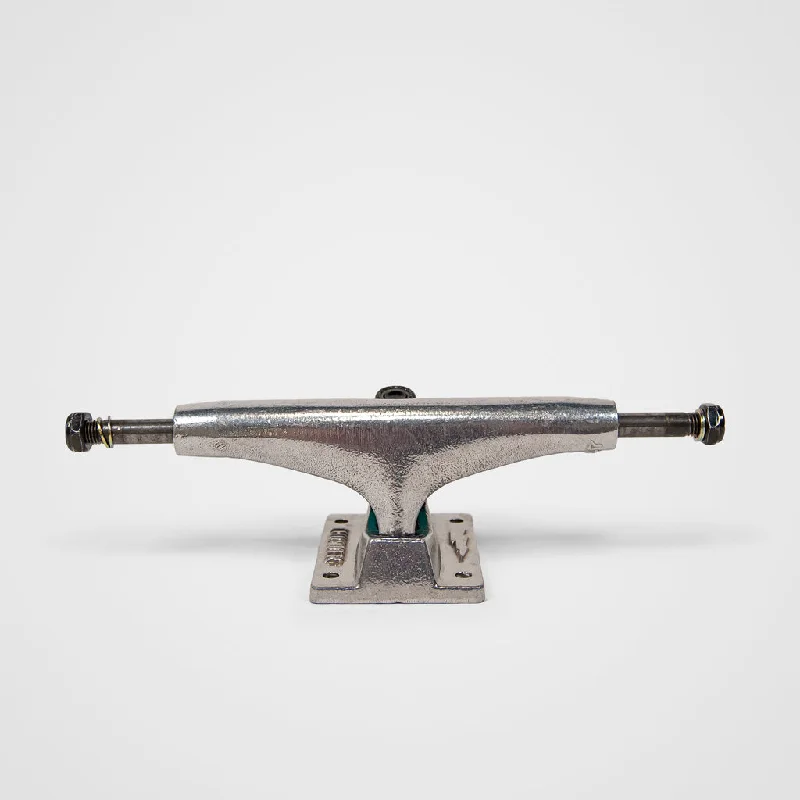 Thunder Trucks - (Single) 147 Team Edition Skateboard Truck - Polished