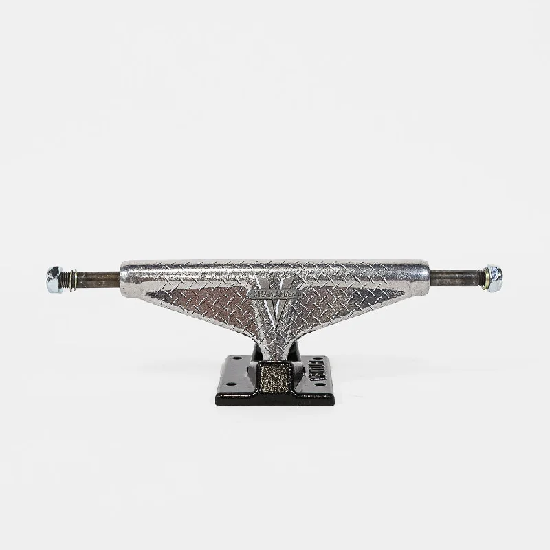 Venture Trucks - (Single) 5.6 John Shanahan Pro Skateboard Truck - Polished